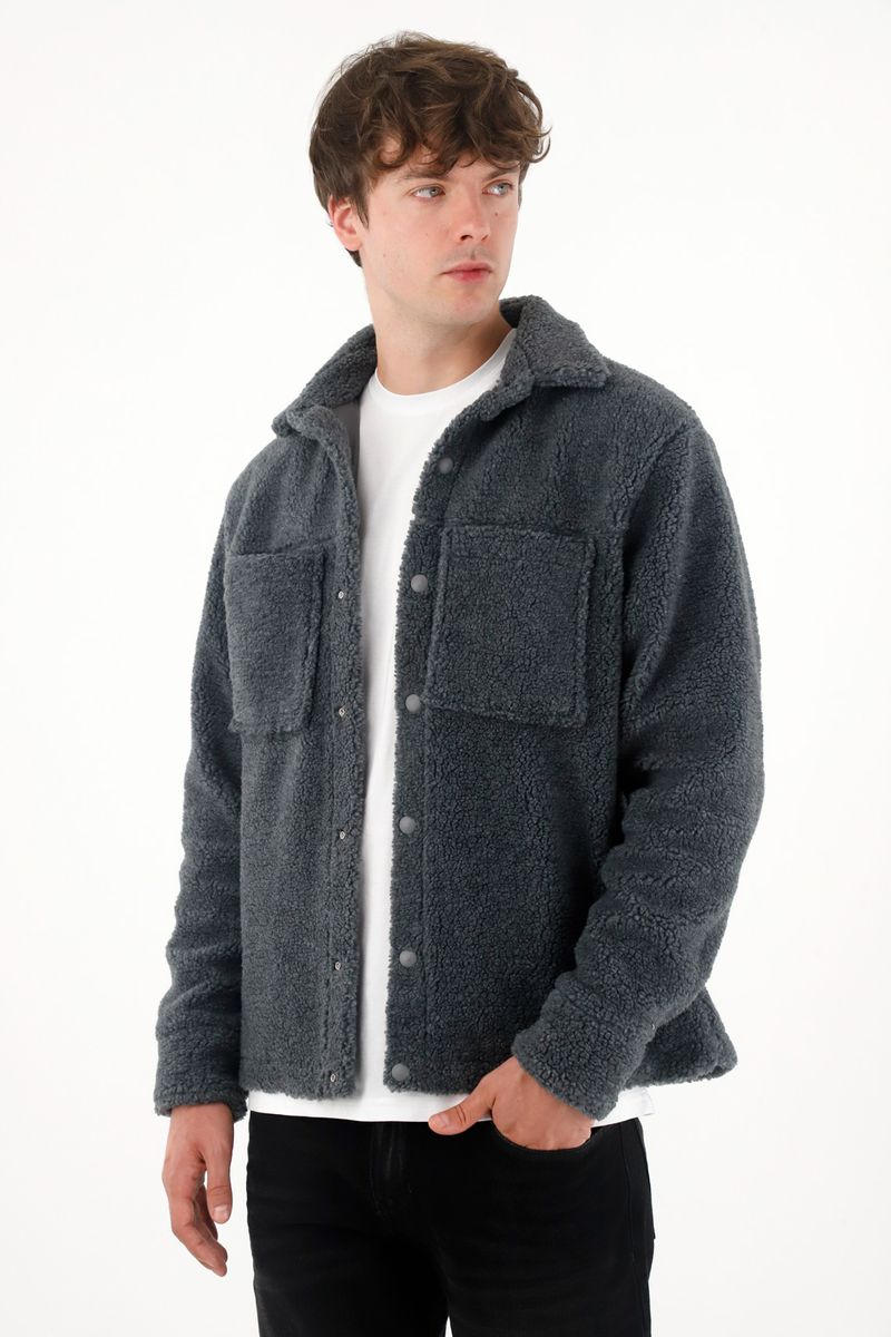 chaquetas-para-hombre-tennis-gris