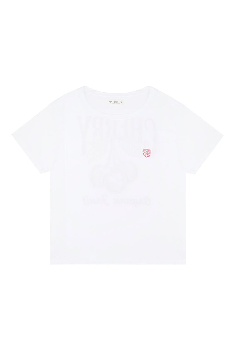 8465-1.jpg