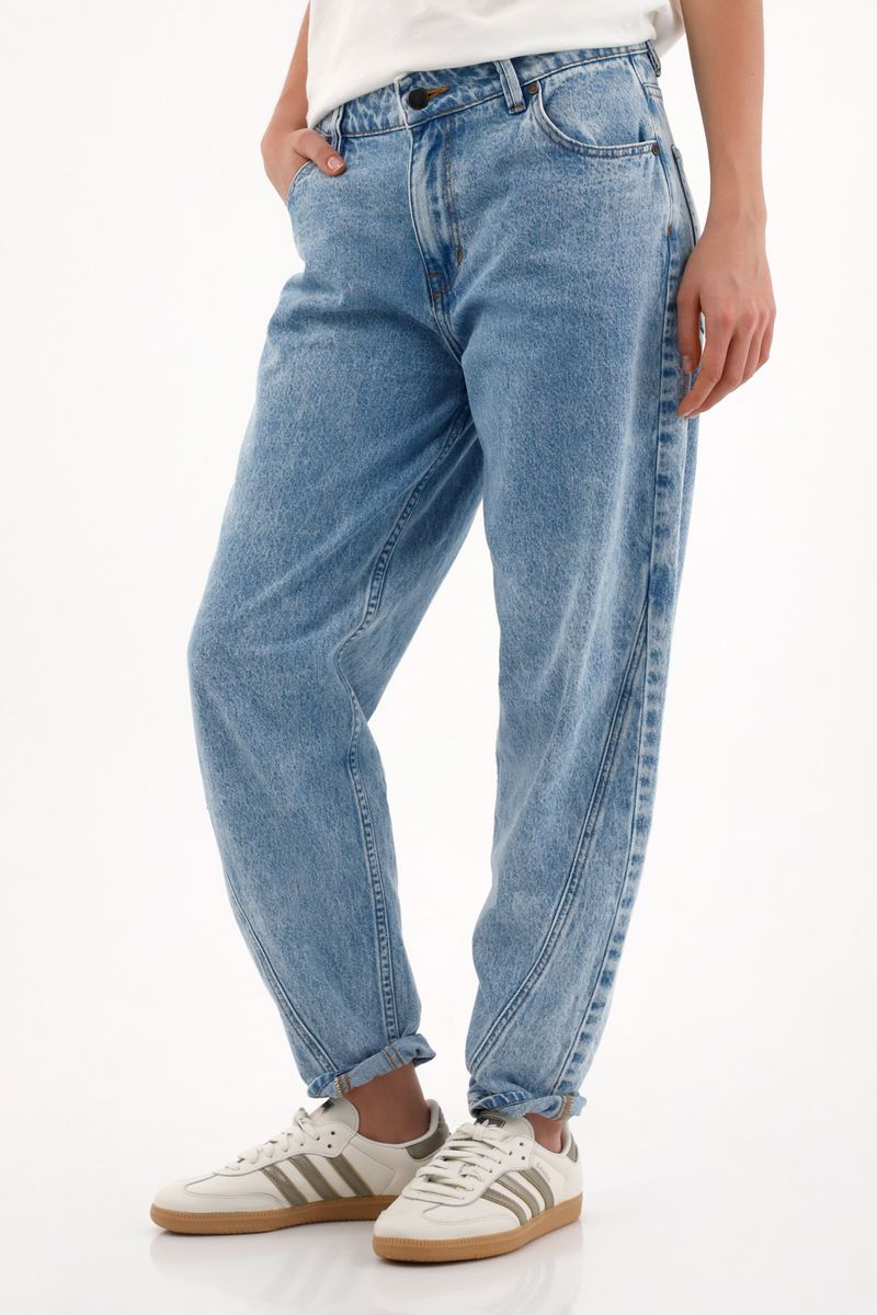 jeans-para-mujer-topmark-azul