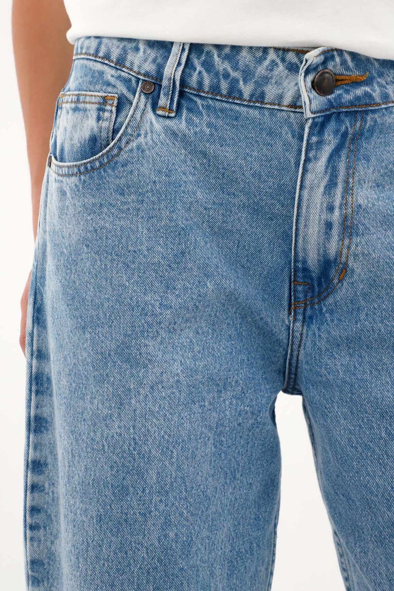 jeans-para-mujer-topmark-azul