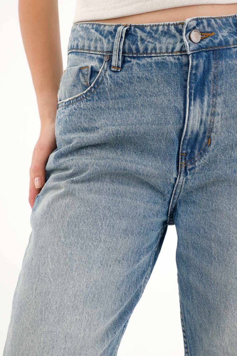 jeans-para-mujer-topmark-azul