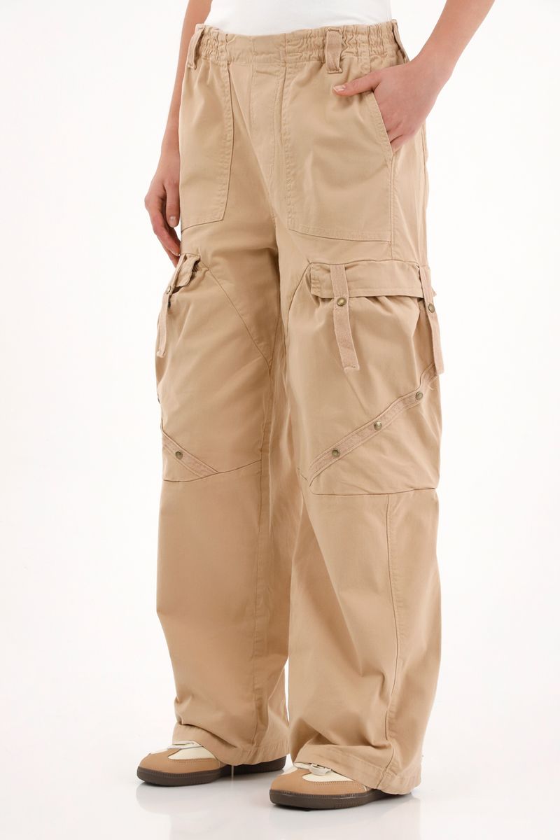 pantalones-para-mujer-topmark-crudo
