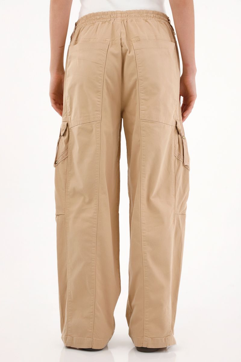 pantalones-para-mujer-topmark-crudo