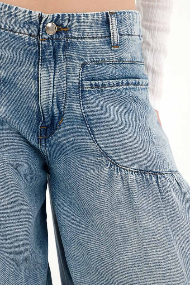 jeans-para-mujer-topmark-azul