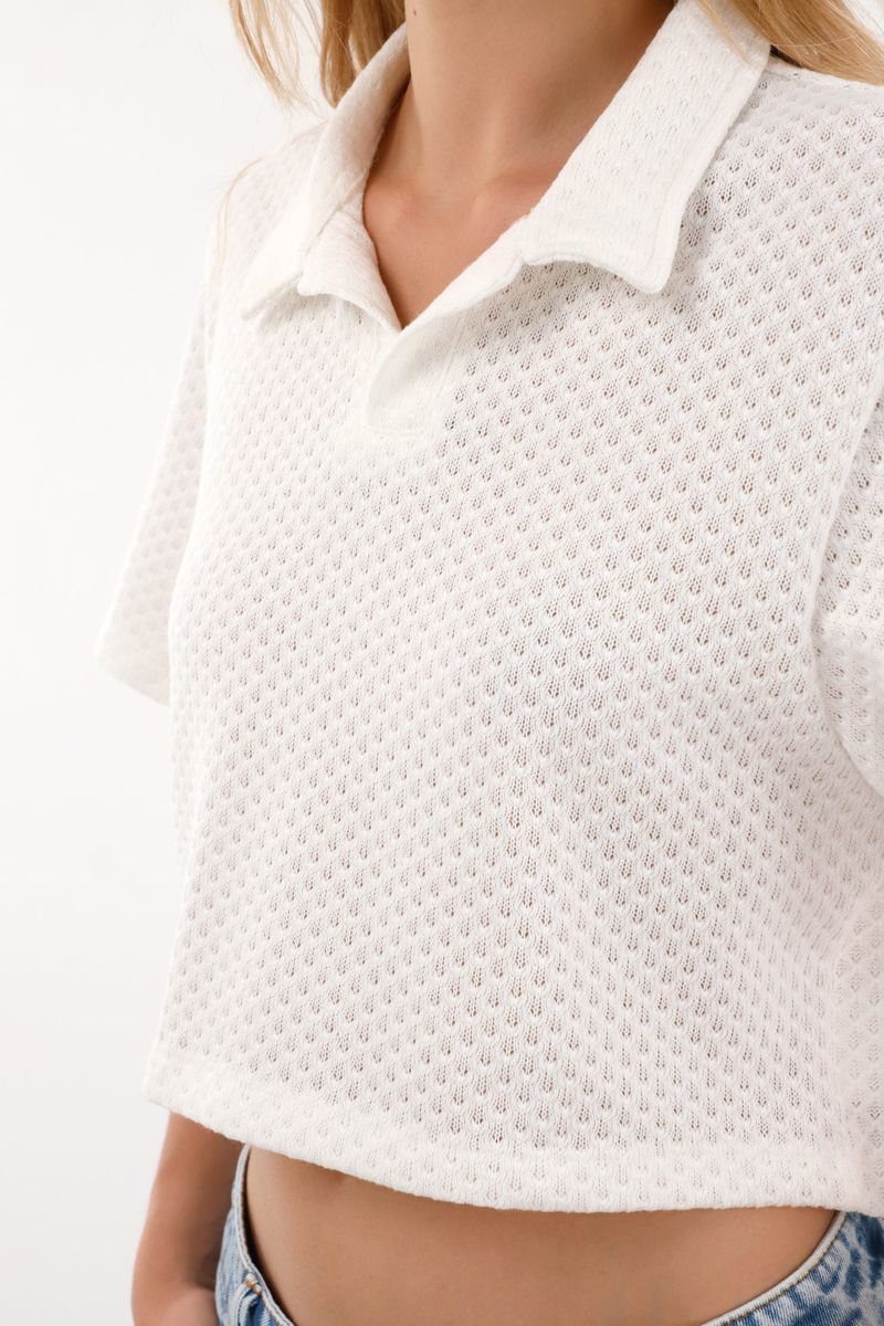 tshirt-para-mujer-topmark-crudo