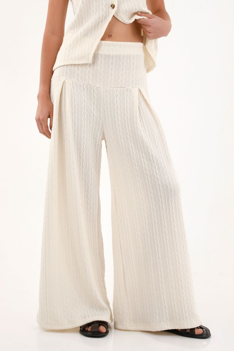 pantalones-para-mujer-topmark-crudo