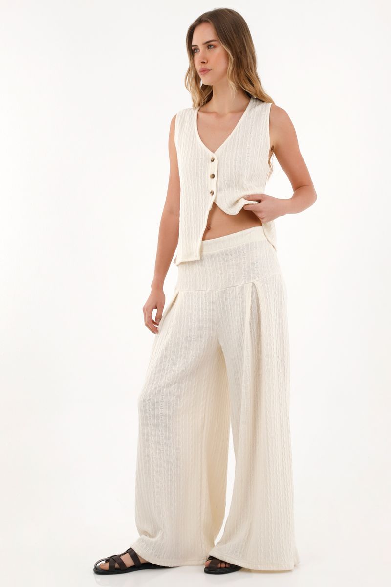 pantalones-para-mujer-topmark-crudo