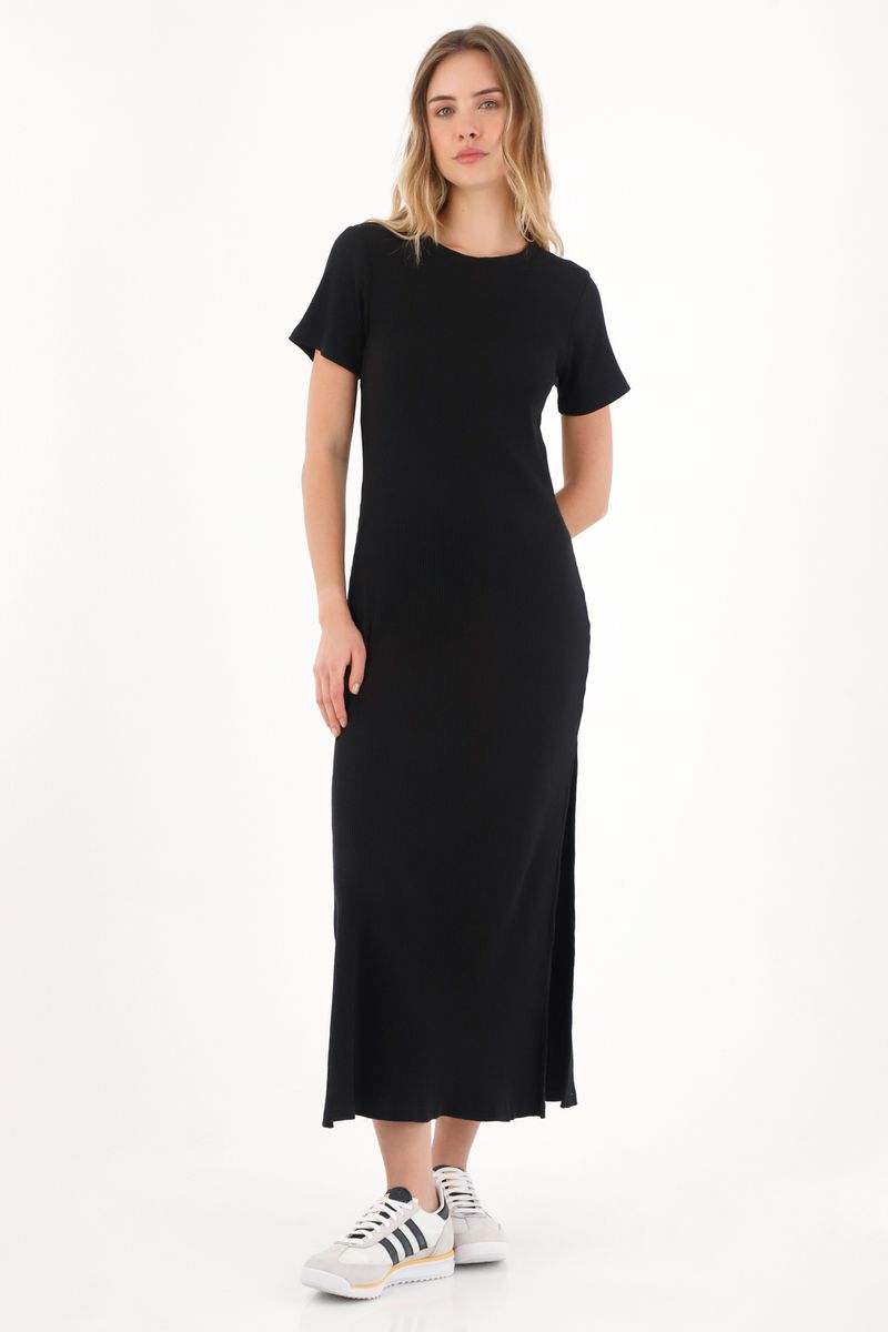 vestidos-para-mujer-topmark-negro