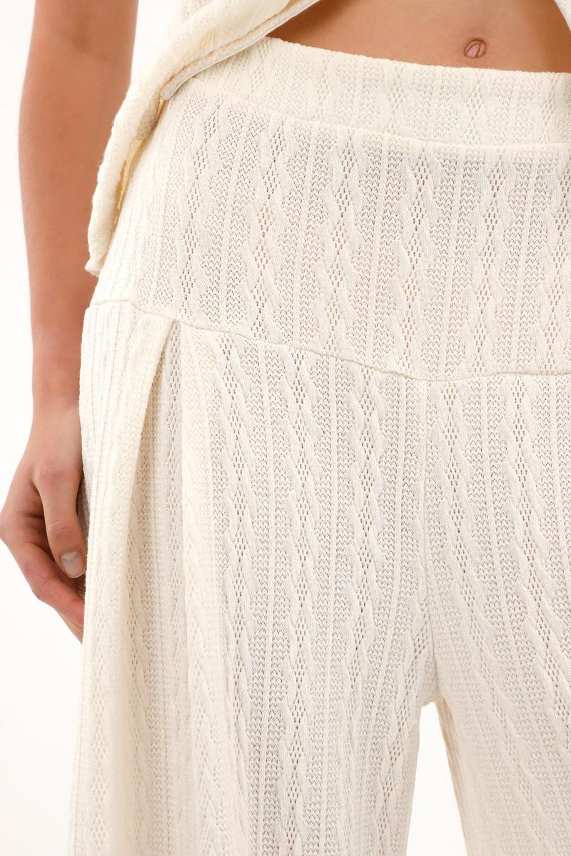 pantalones-para-mujer-topmark-crudo