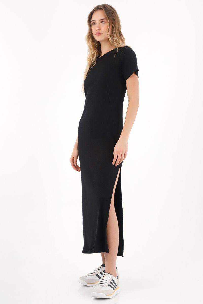 vestidos-para-mujer-topmark-negro