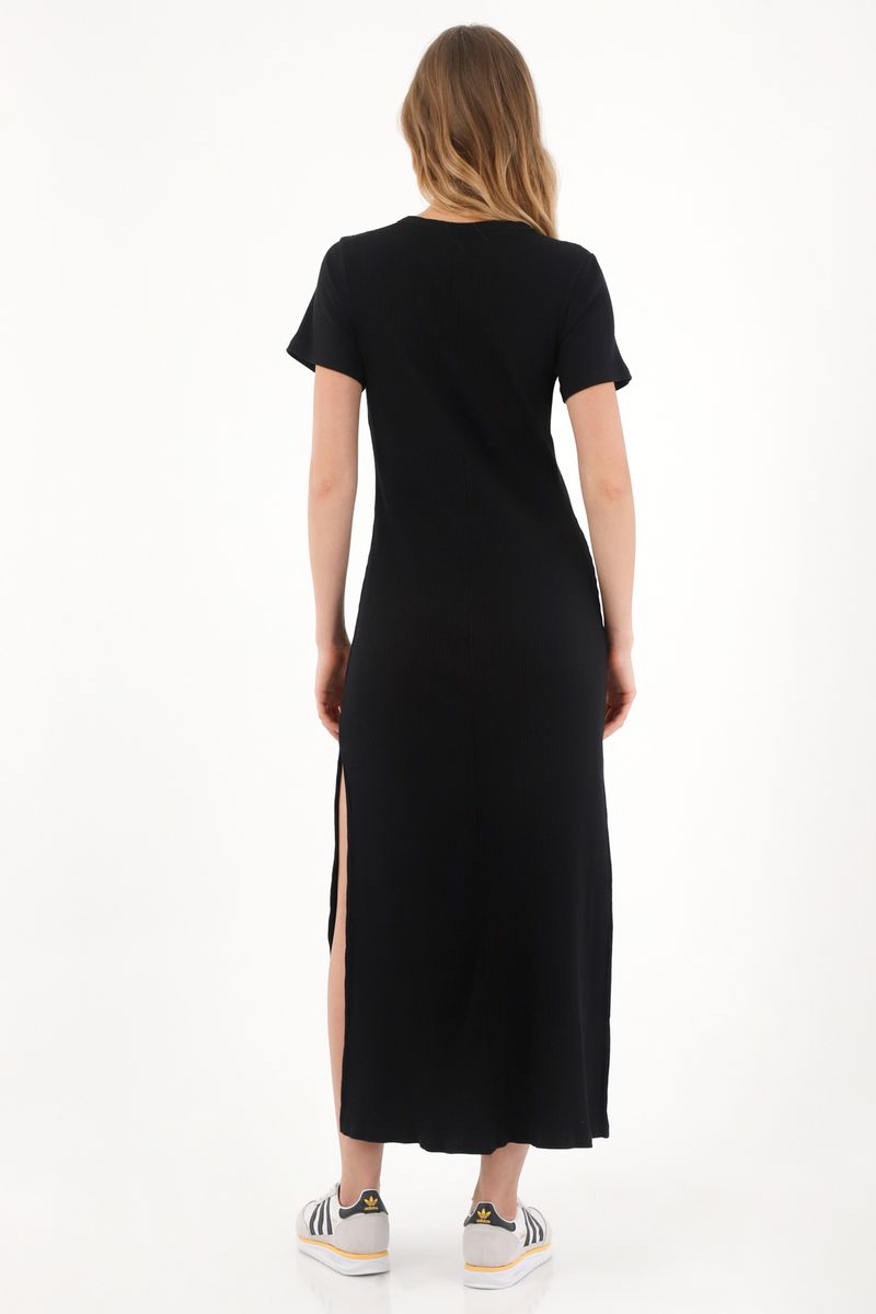 vestidos-para-mujer-topmark-negro