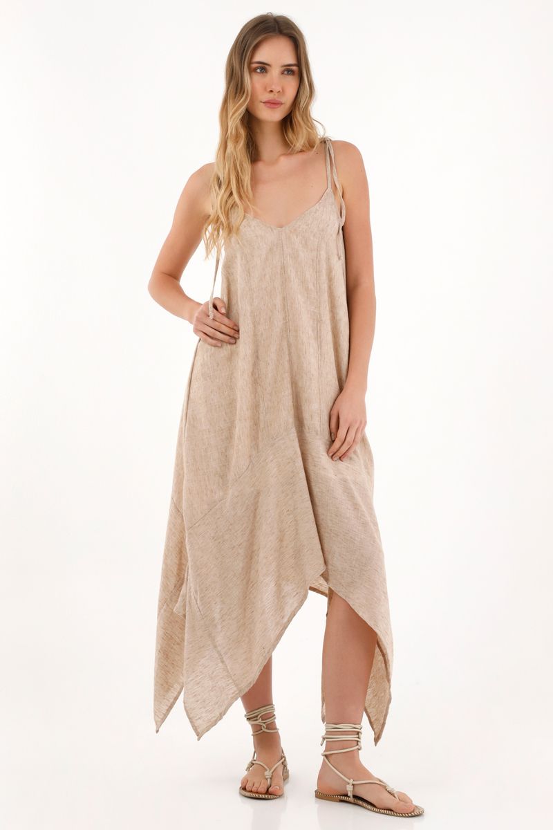 vestidos-para-mujer-topmark-crudo