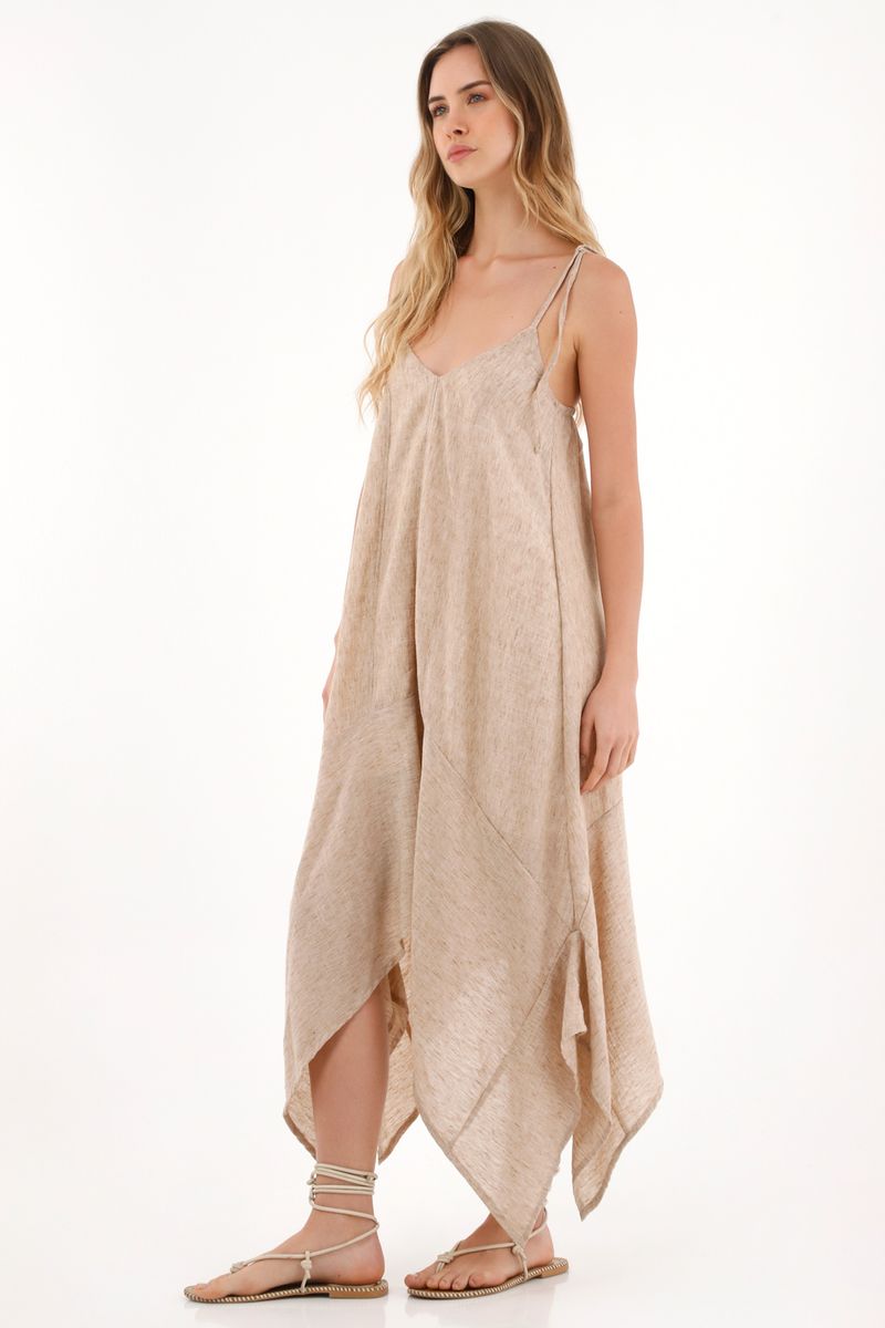 vestidos-para-mujer-topmark-crudo
