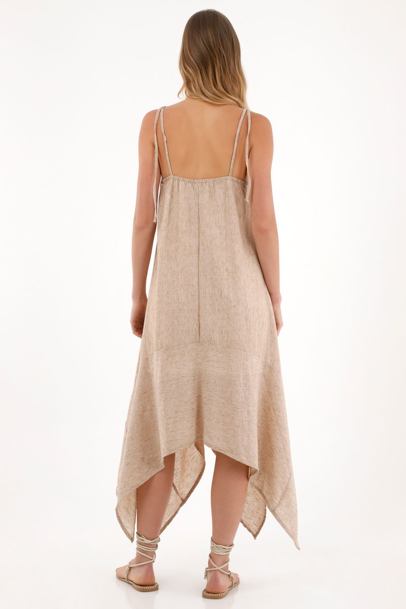 vestidos-para-mujer-topmark-crudo