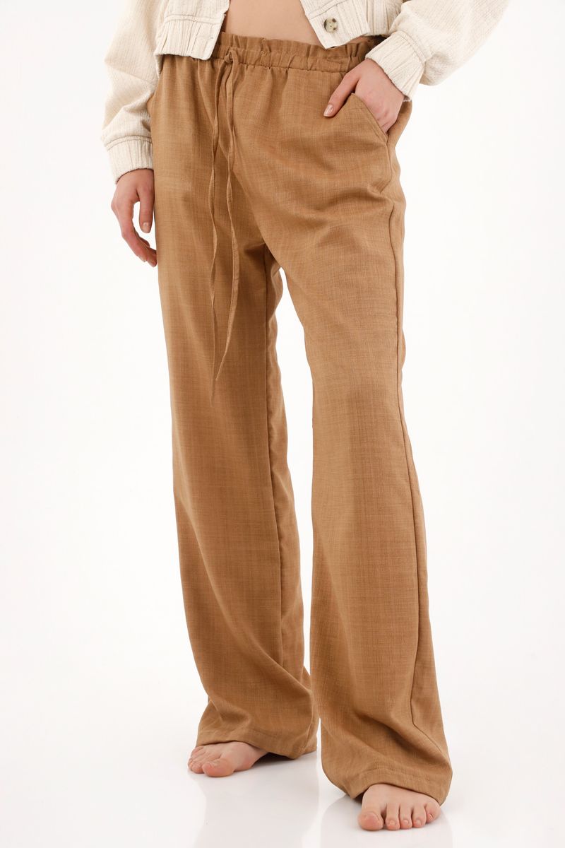pantalones-para-mujer-topmark-cafe