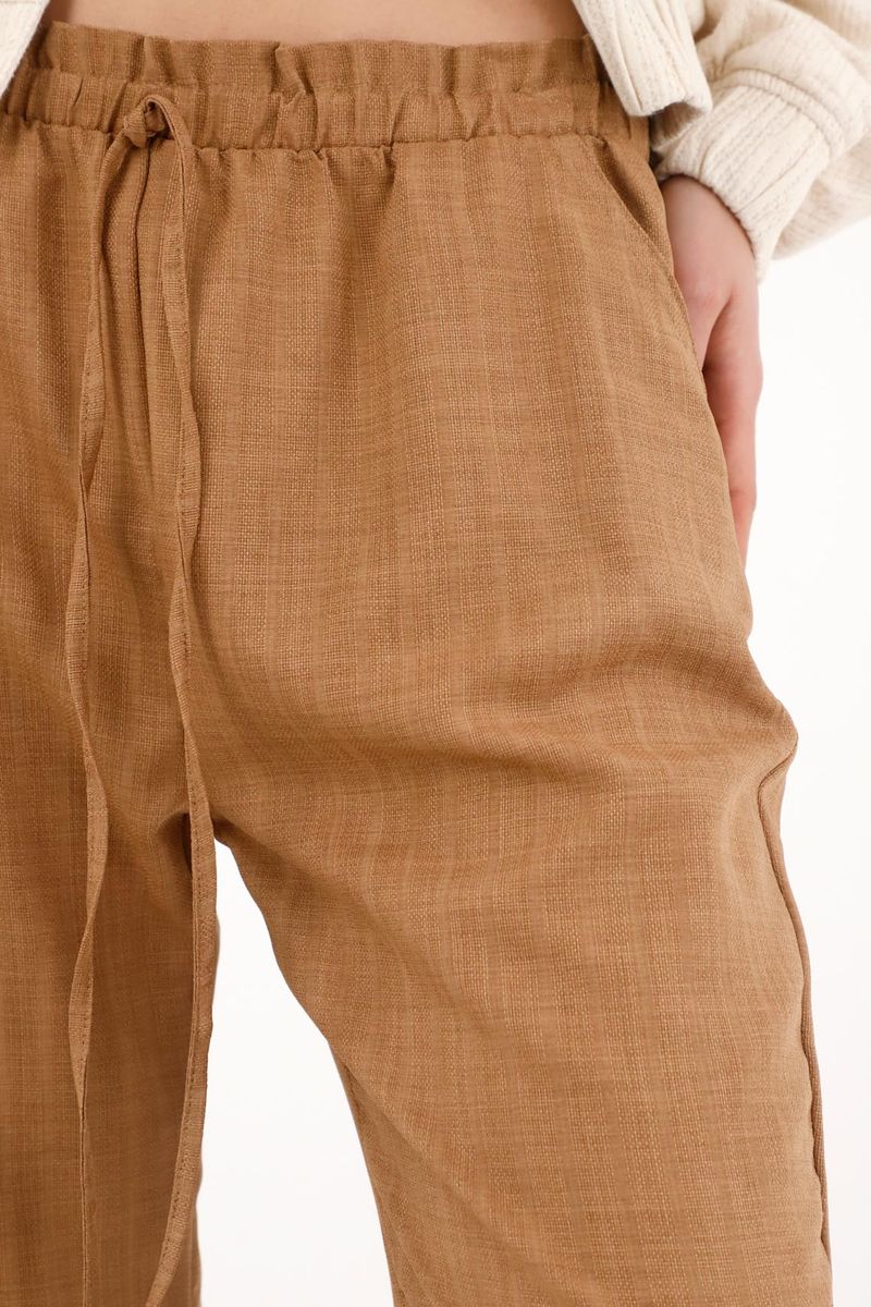pantalones-para-mujer-topmark-cafe