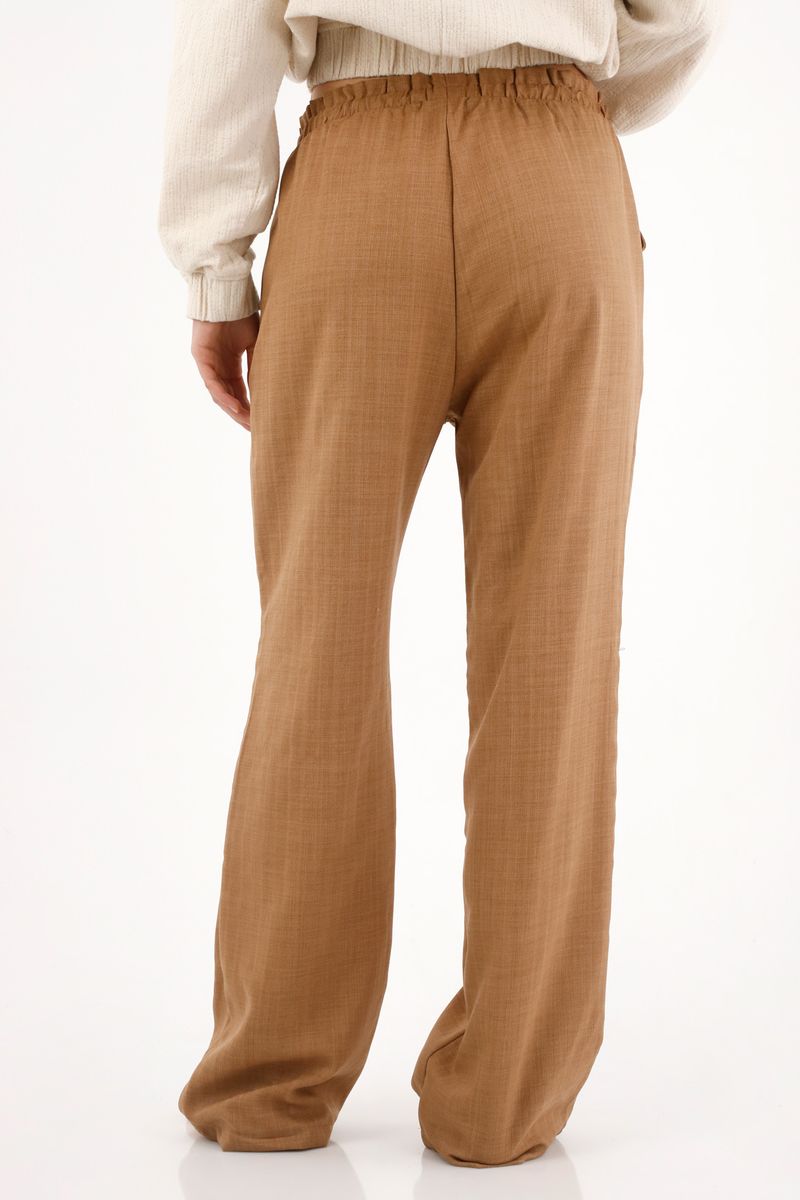 pantalones-para-mujer-topmark-cafe