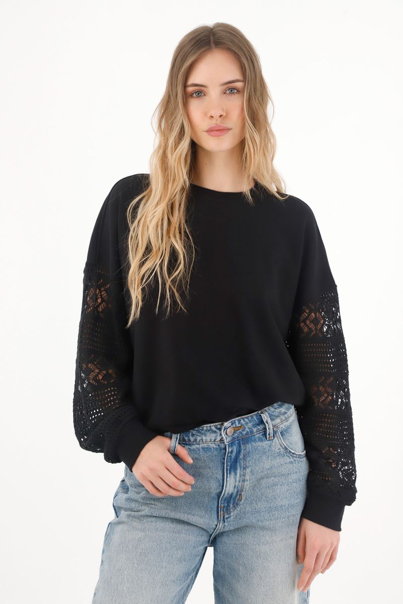 buzos-para-mujer-topmark-negro