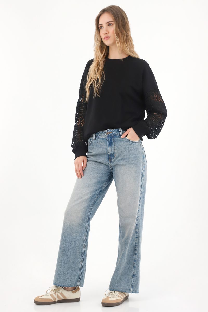 buzos-para-mujer-topmark-negro