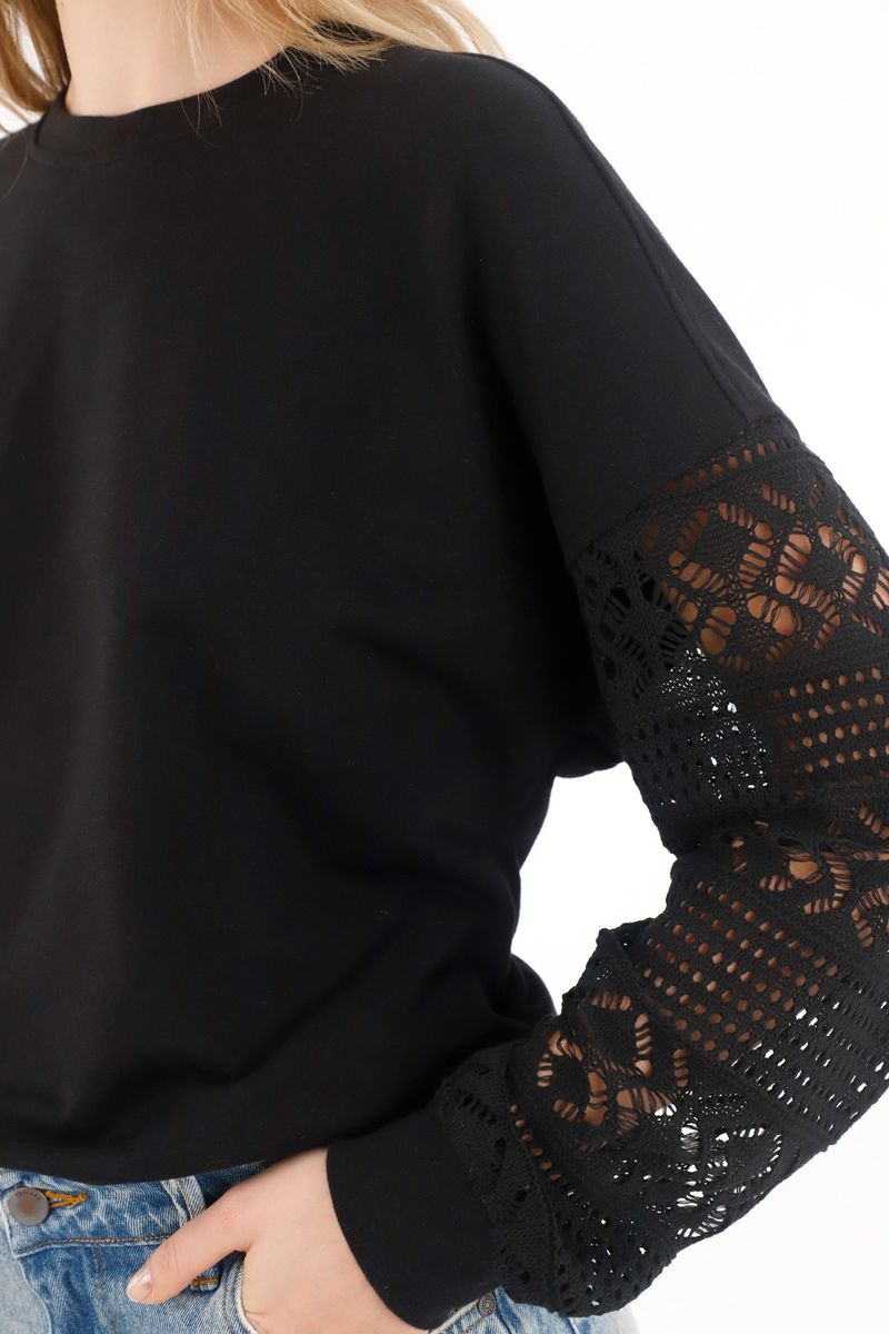 buzos-para-mujer-topmark-negro