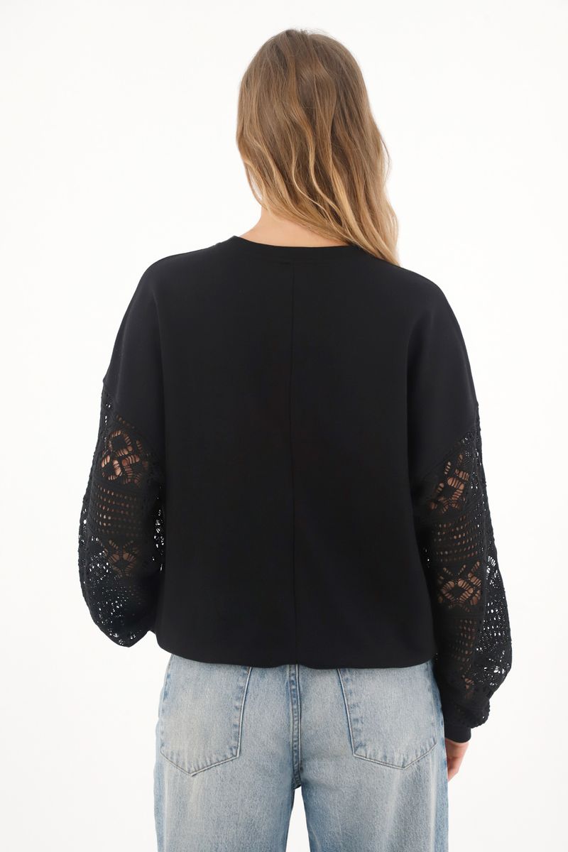 buzos-para-mujer-topmark-negro