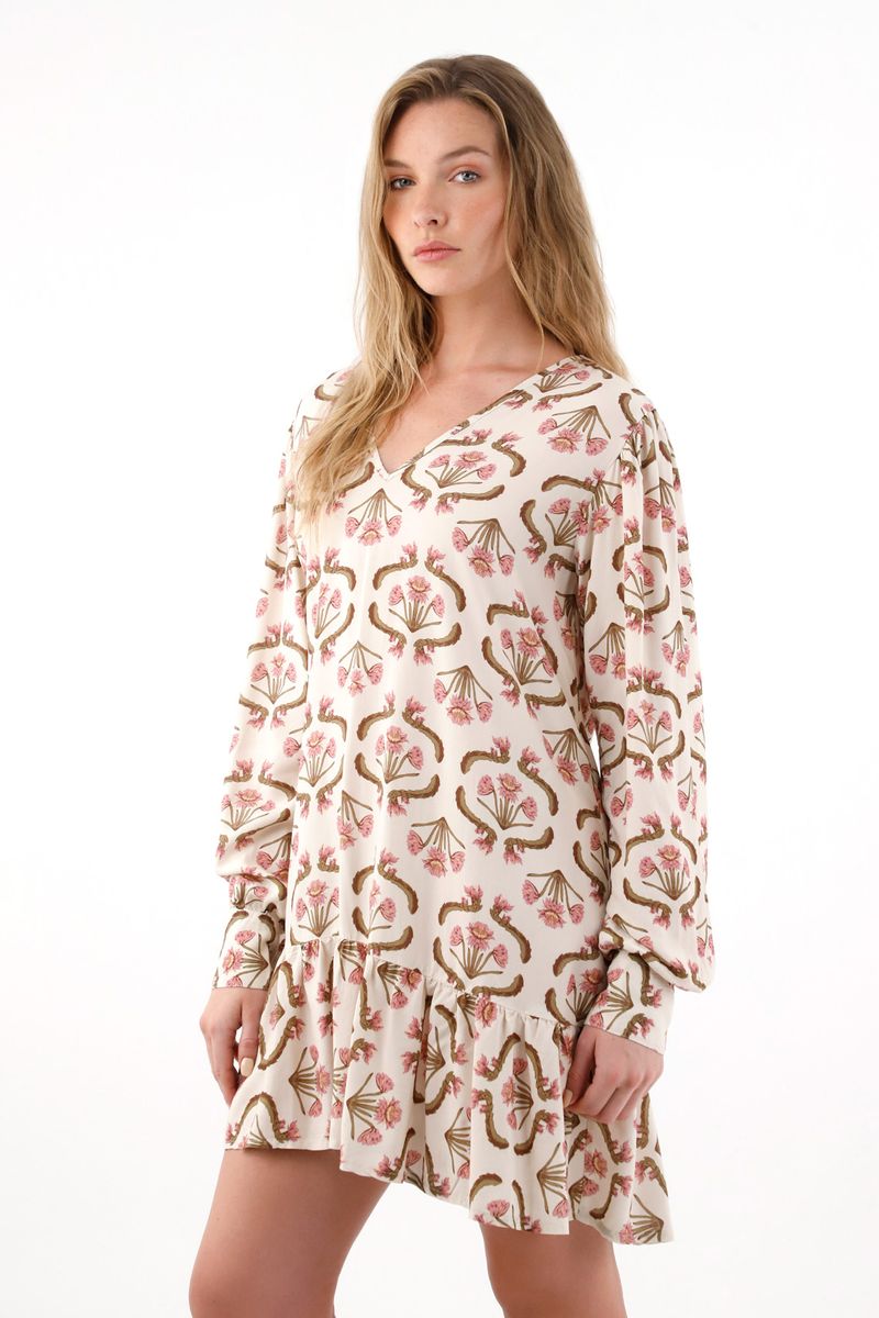 vestidos-para-mujer-tennis-crudo