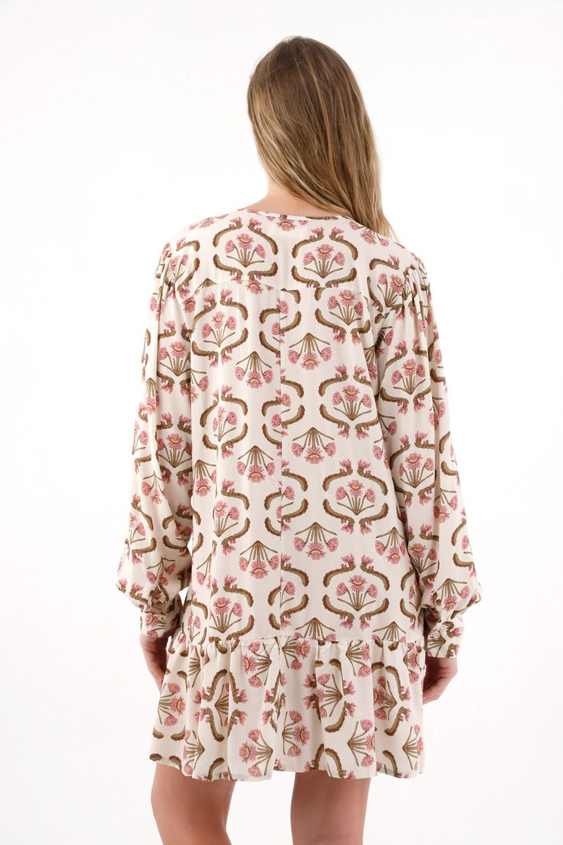 vestidos-para-mujer-tennis-crudo