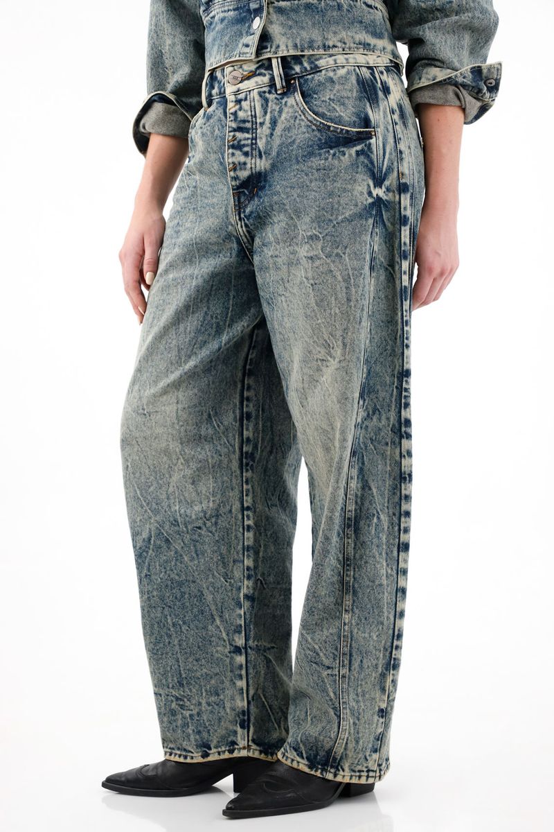 jeans-para-mujer-tennis-azul