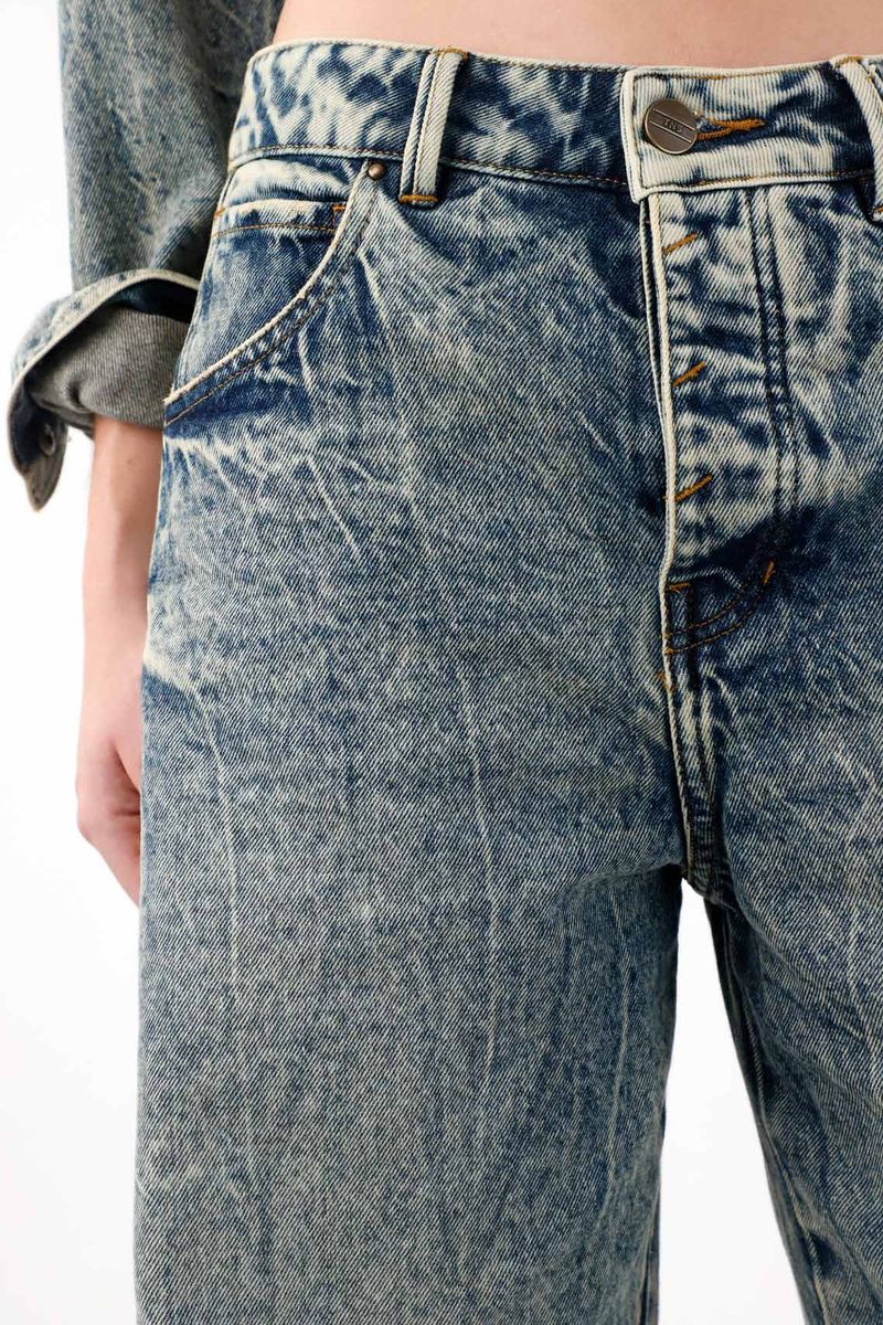 jeans-para-mujer-tennis-azul