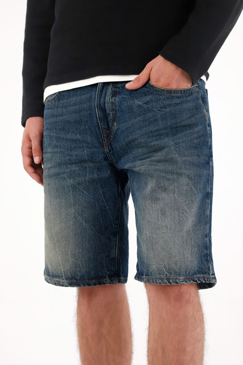 bermuda-para-hombre-tennis-azul