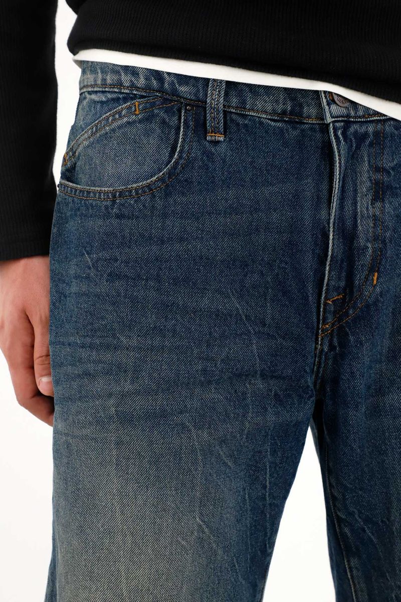 bermuda-para-hombre-tennis-azul