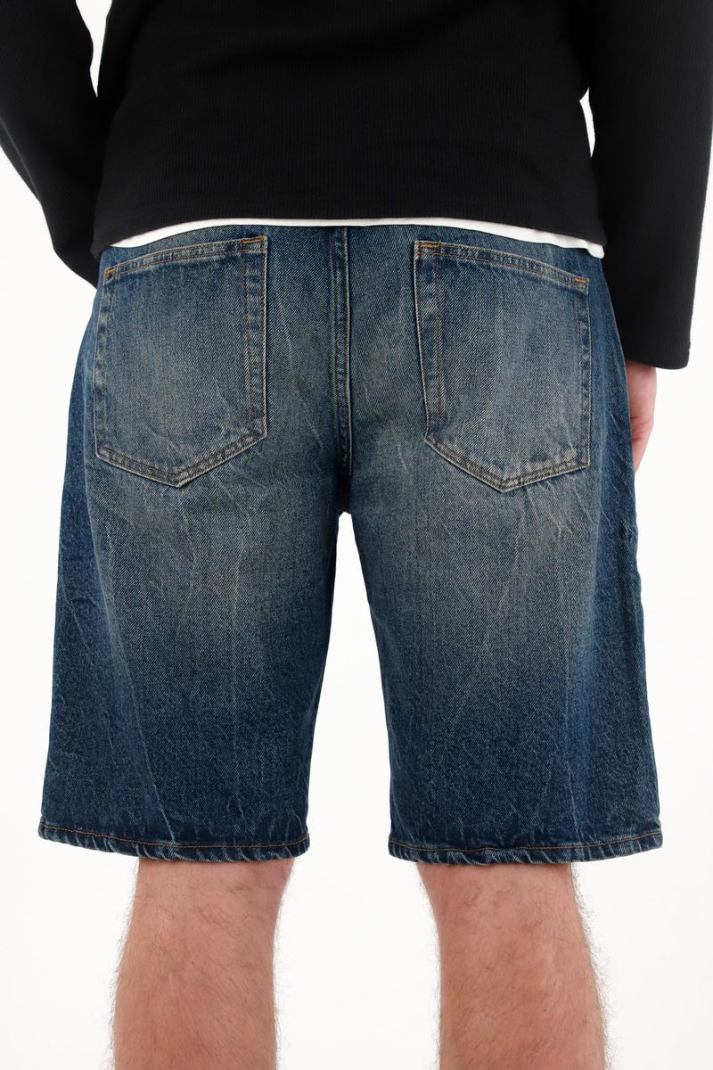 bermuda-para-hombre-tennis-azul