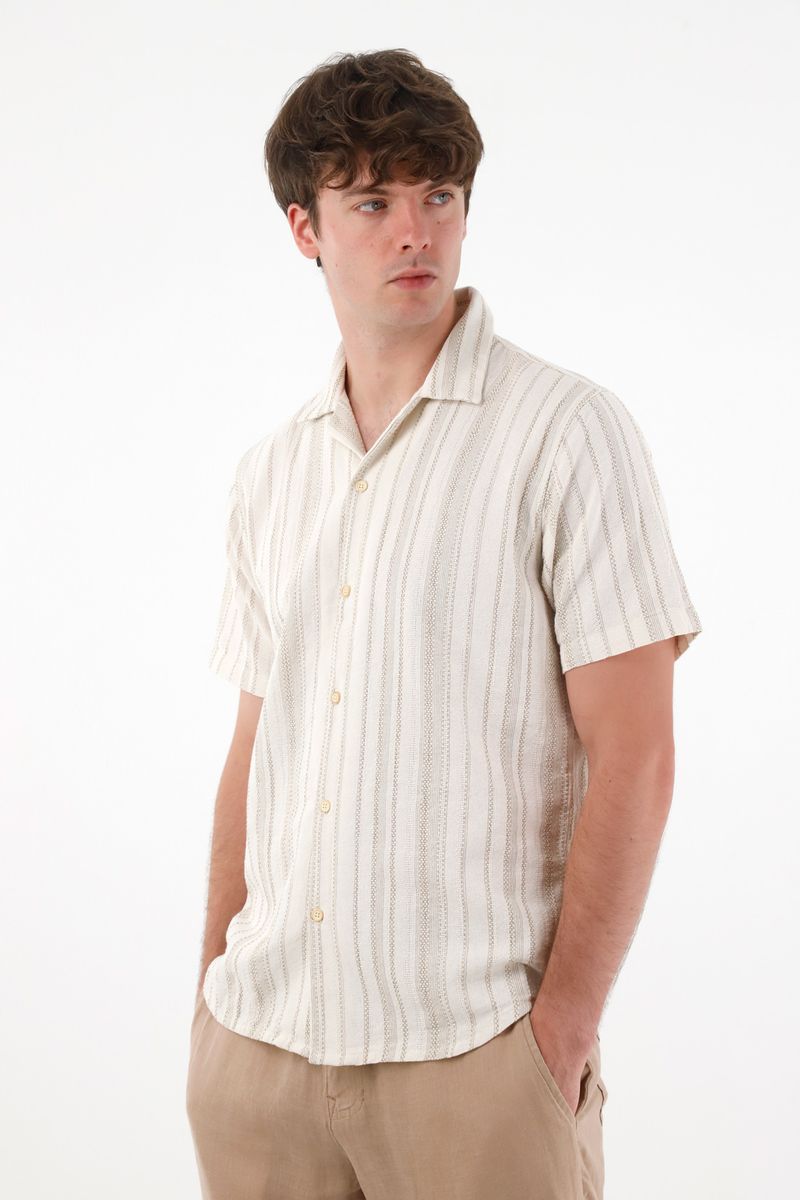 camisas-para-hombre-tennis-crudo