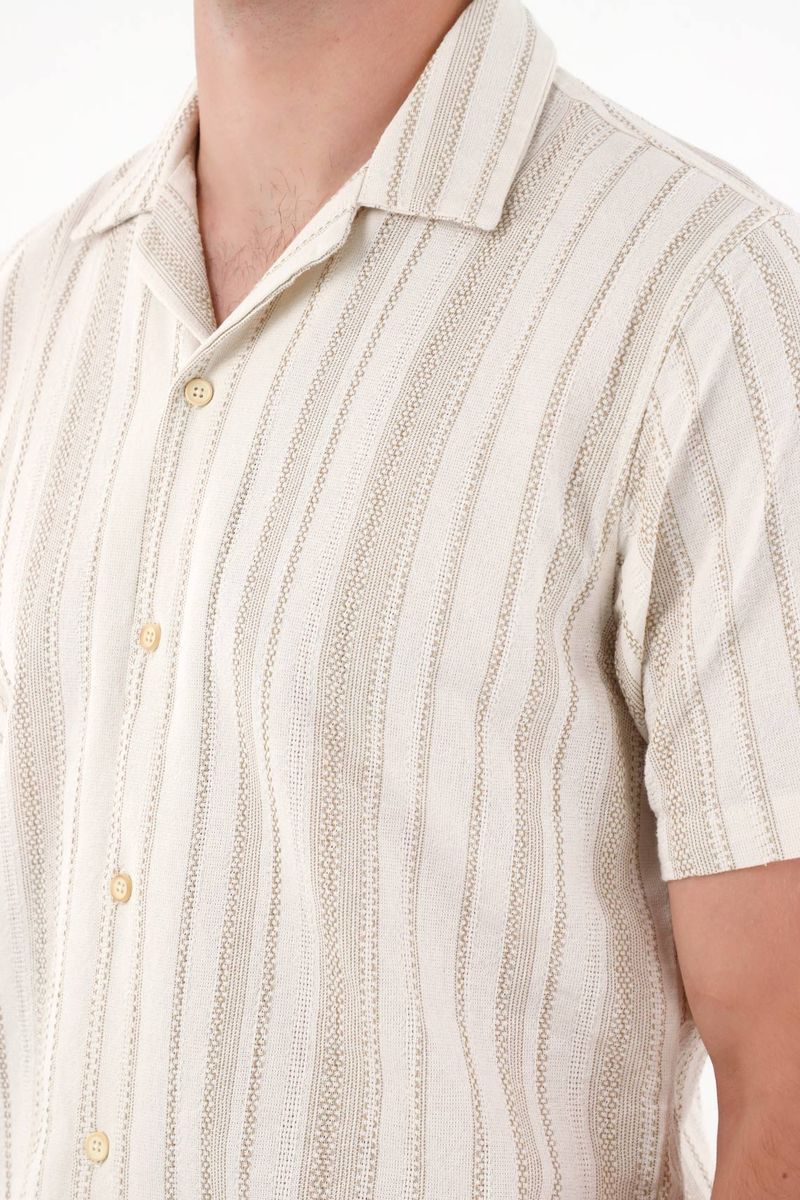camisas-para-hombre-tennis-crudo