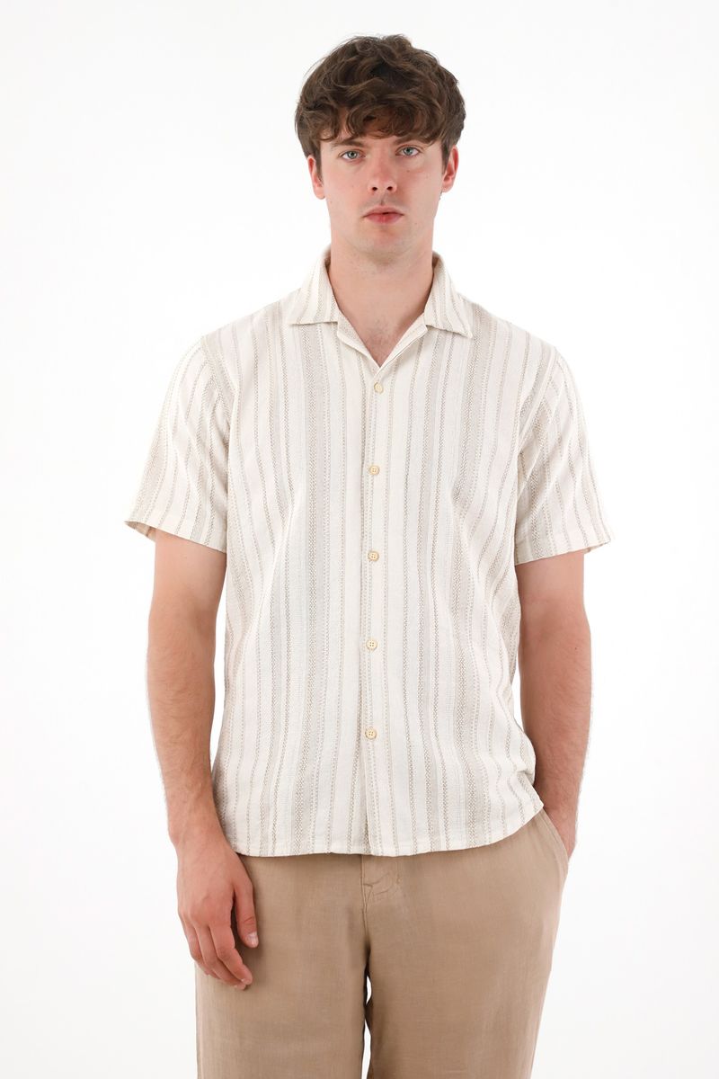 camisas-para-hombre-tennis-crudo