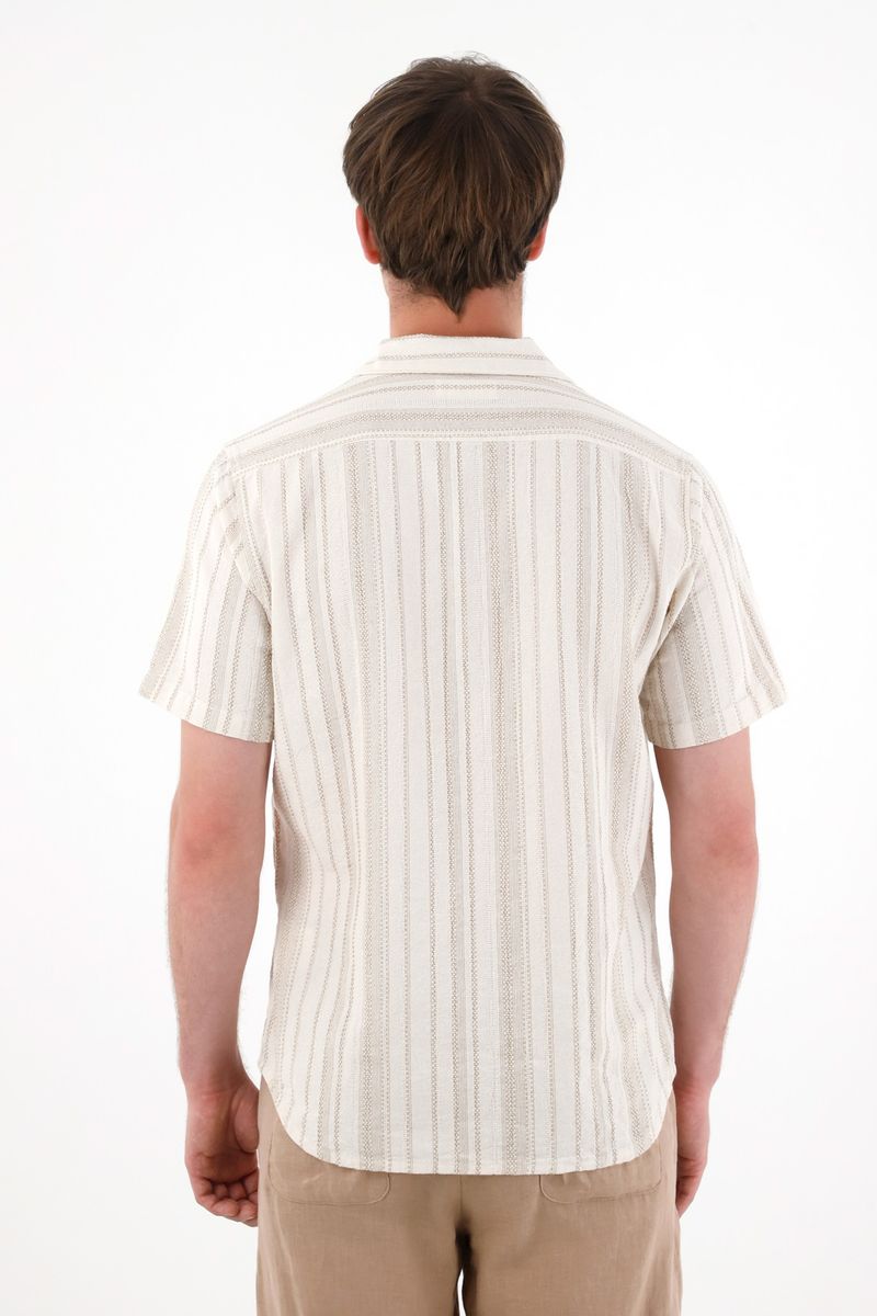 camisas-para-hombre-tennis-crudo
