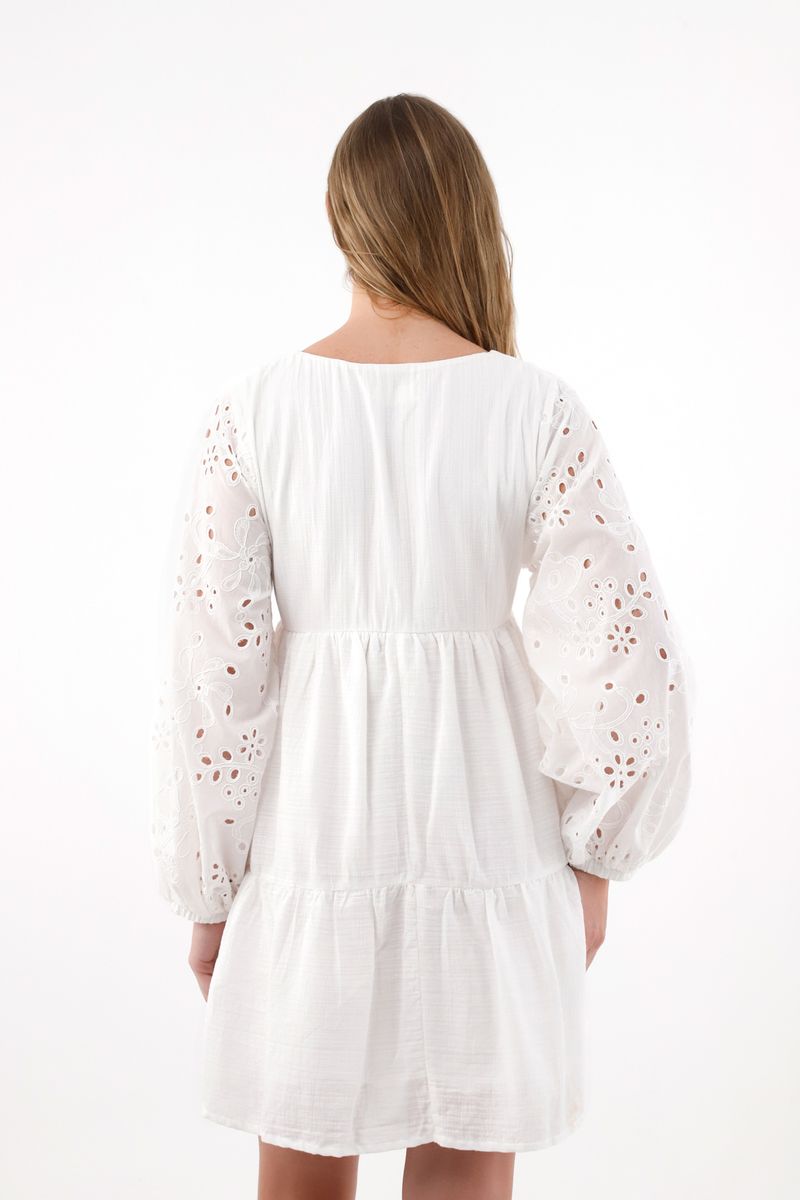 vestidos-para-mujer-tennis-crudo