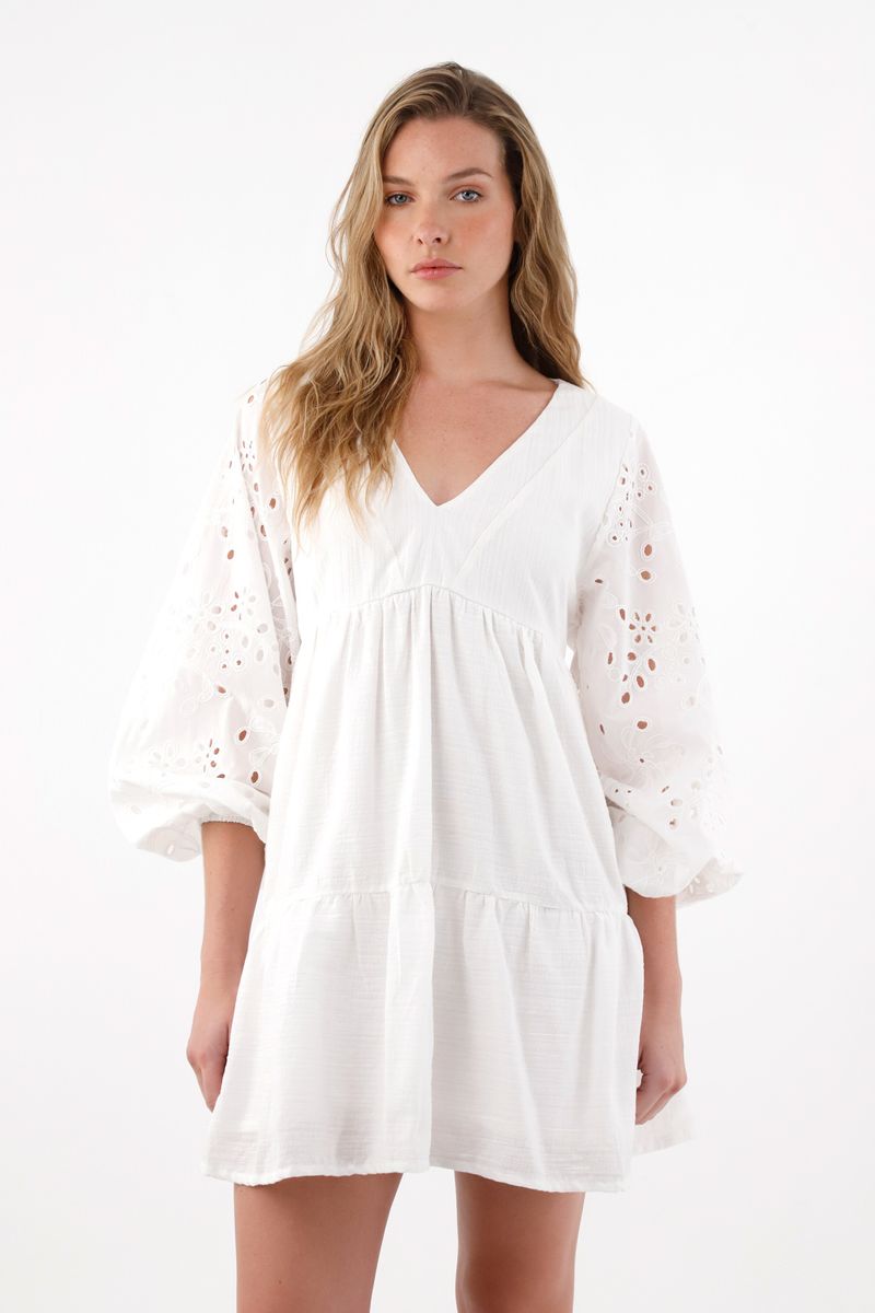 vestidos-para-mujer-tennis-crudo