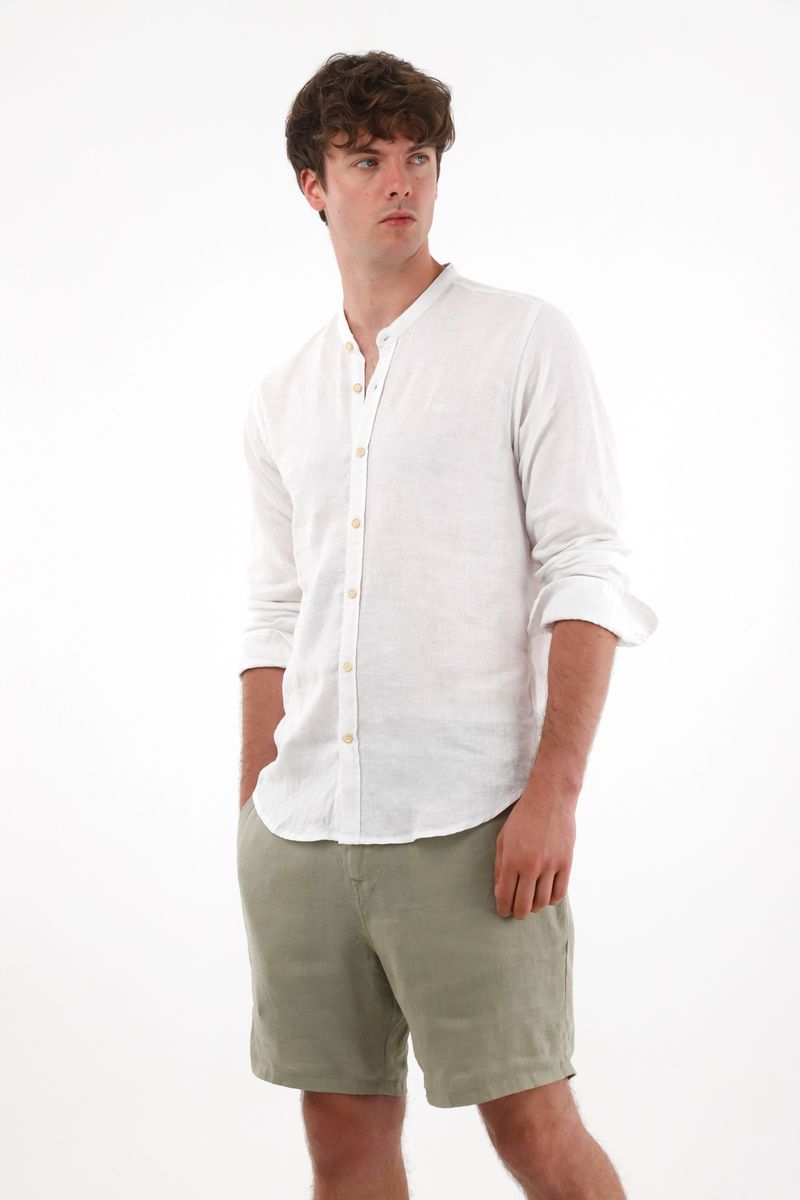 camisas-para-hombre-tennis-blanco