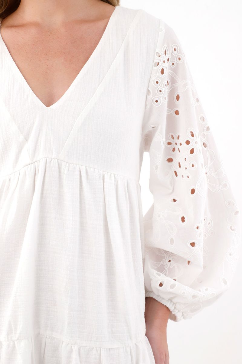 vestidos-para-mujer-tennis-crudo