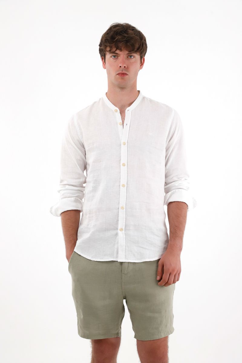 camisas-para-hombre-tennis-blanco