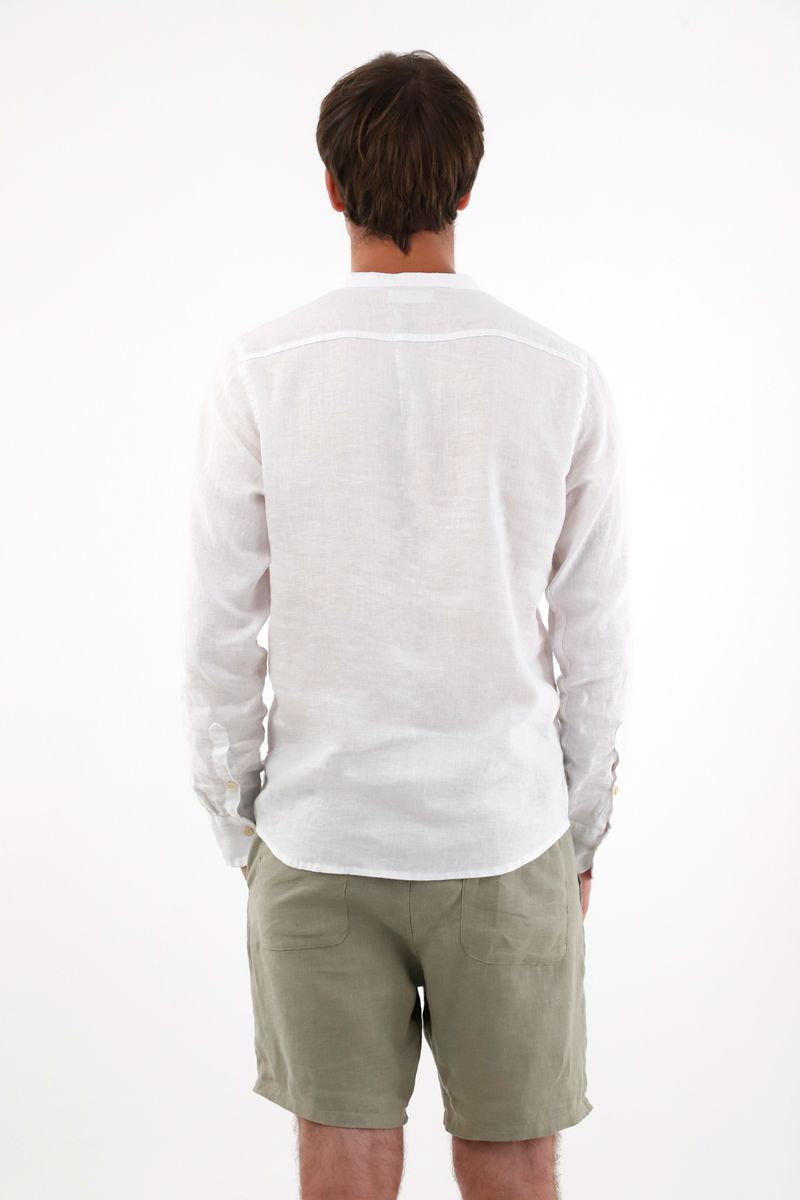 camisas-para-hombre-tennis-blanco