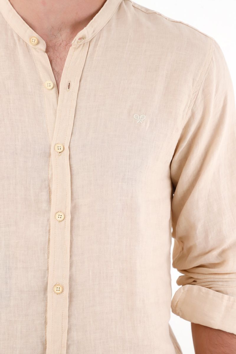 camisas-para-hombre-tennis-crudo
