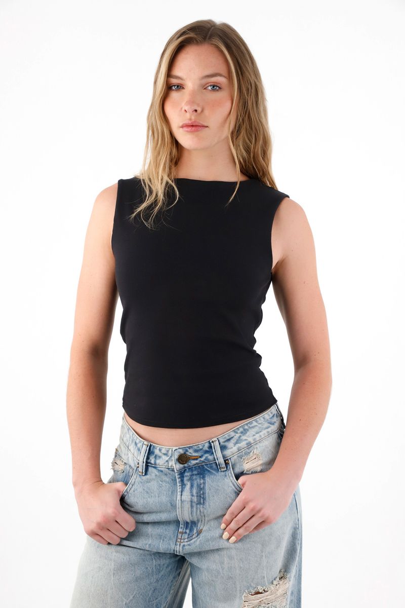 tshirt-para-mujer-tennis-negro