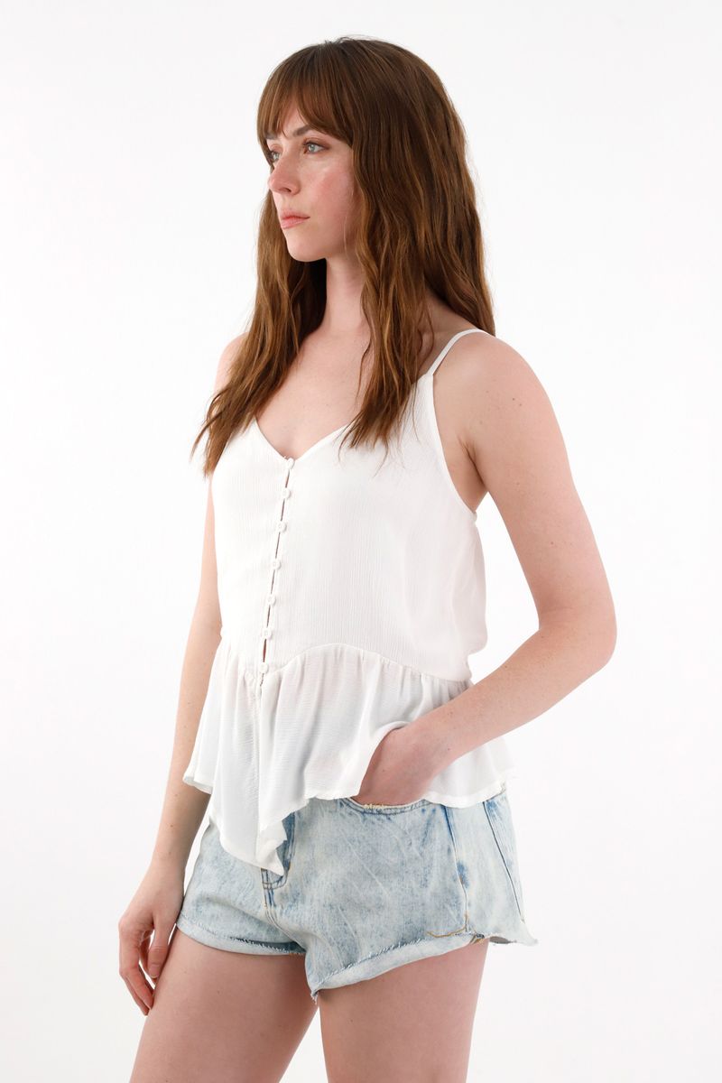 camisas-para-mujer-tennis-crudo