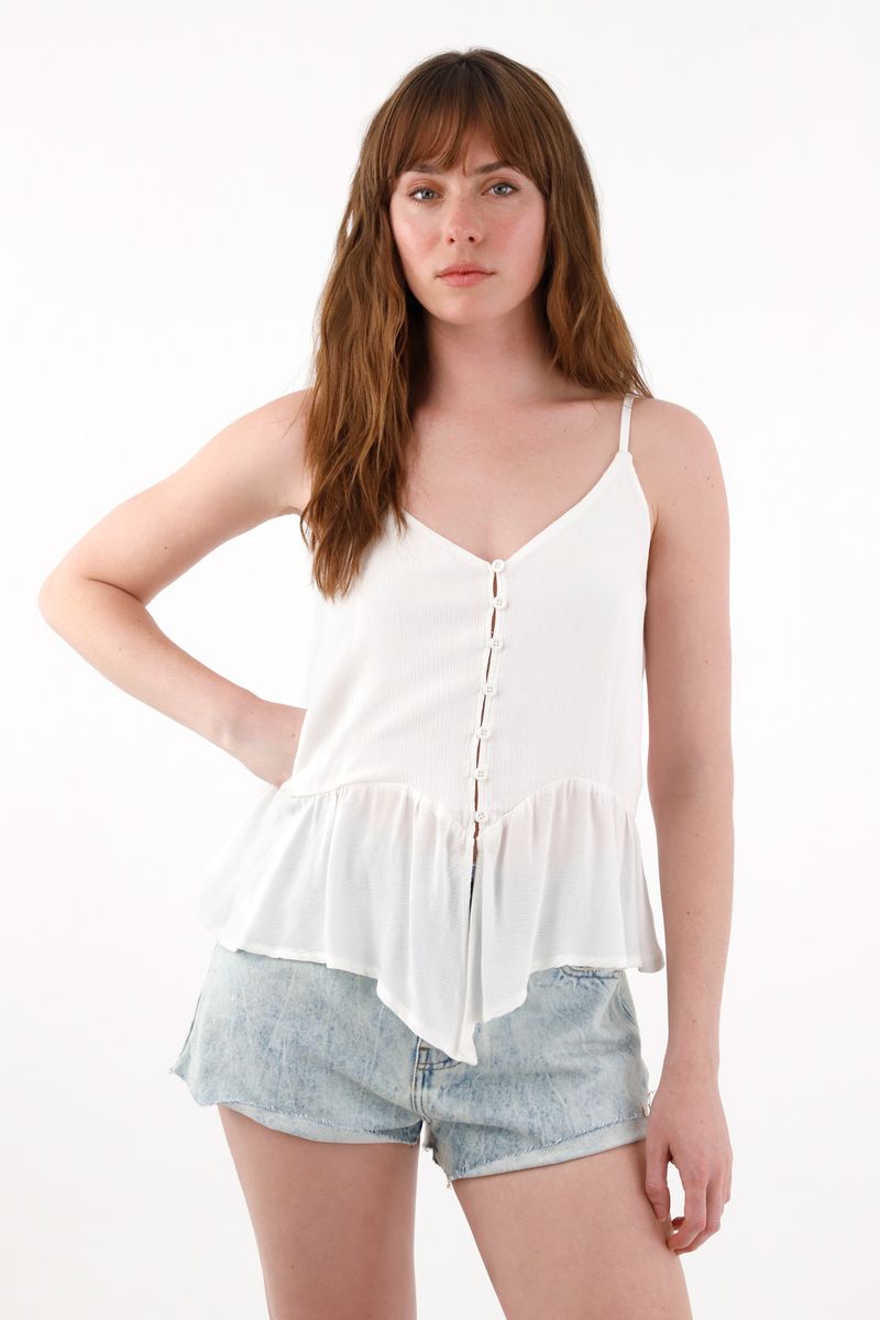 camisas-para-mujer-tennis-crudo