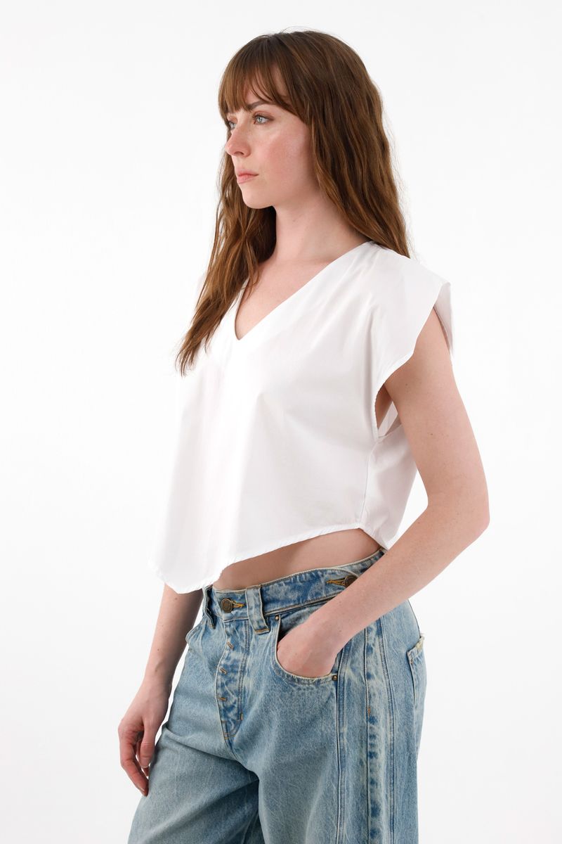 camisas-para-mujer-tennis-blanco