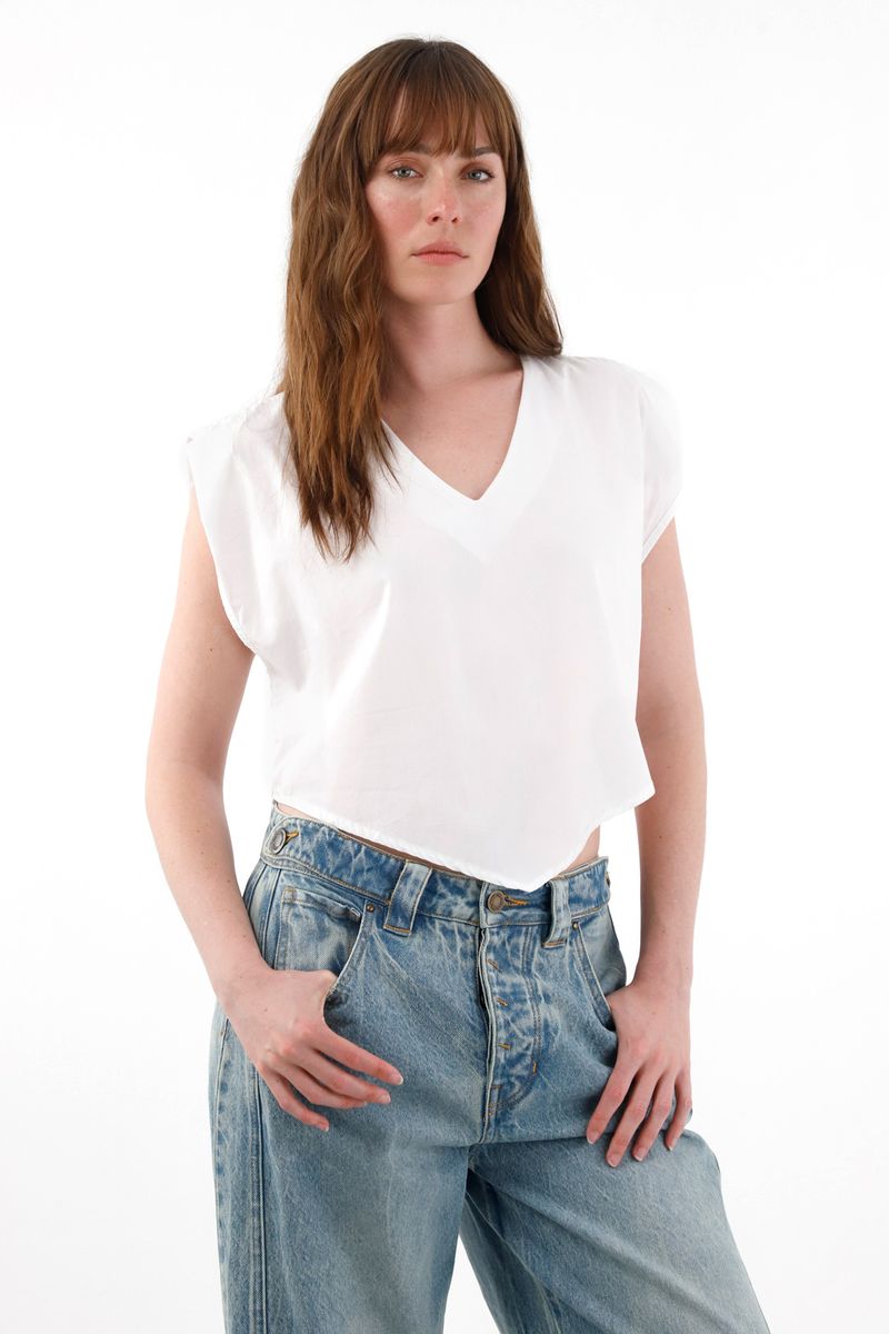 camisas-para-mujer-tennis-blanco