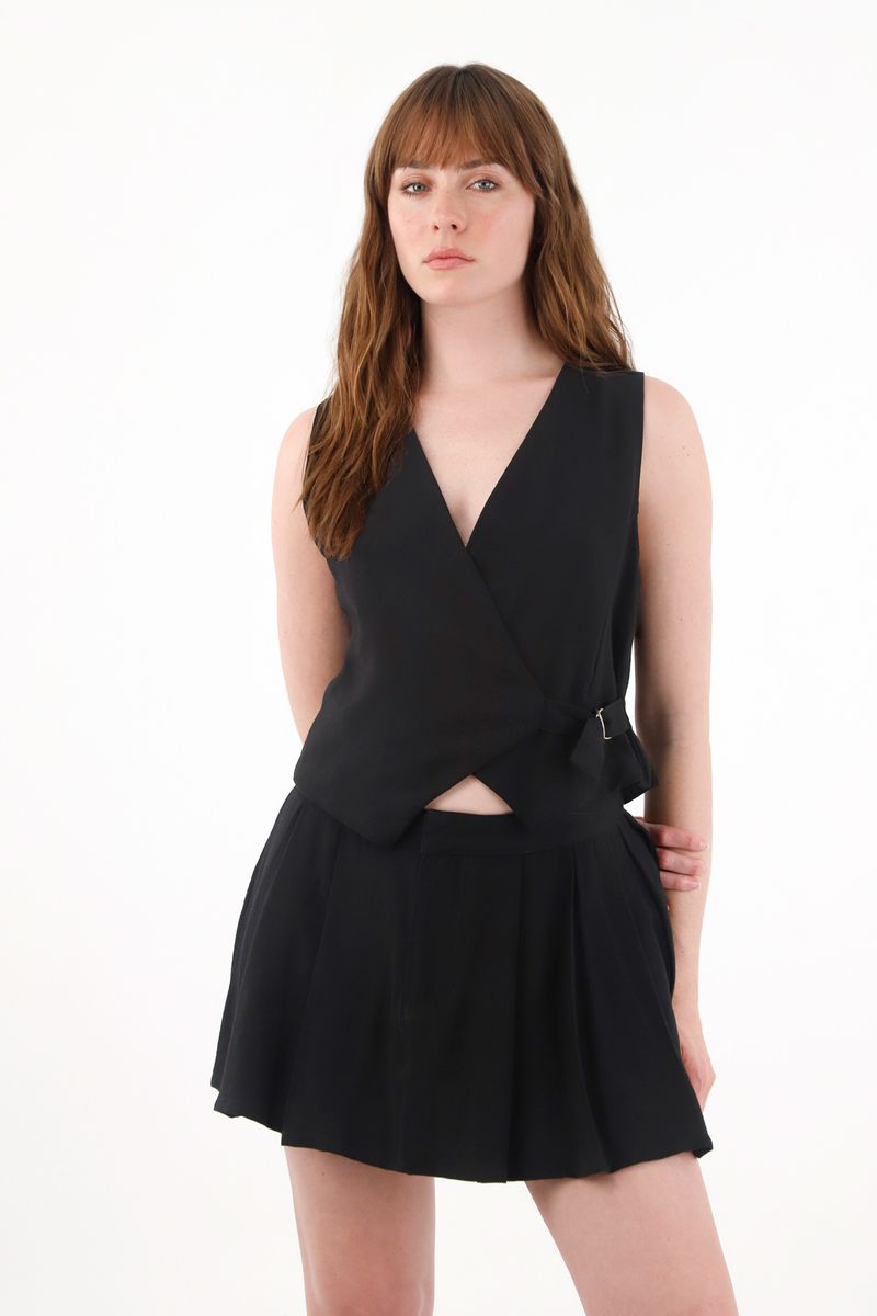 faldas-para-mujer-tennis-negro
