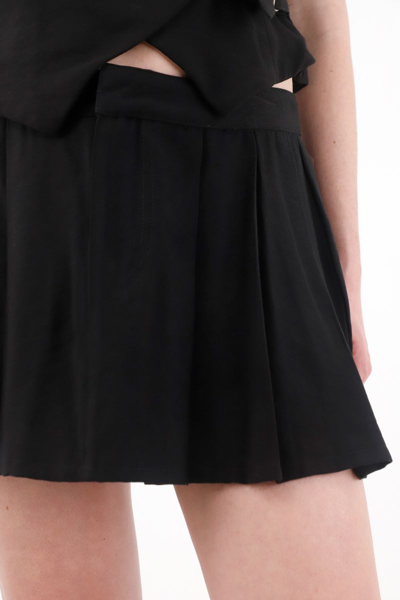 faldas-para-mujer-tennis-negro